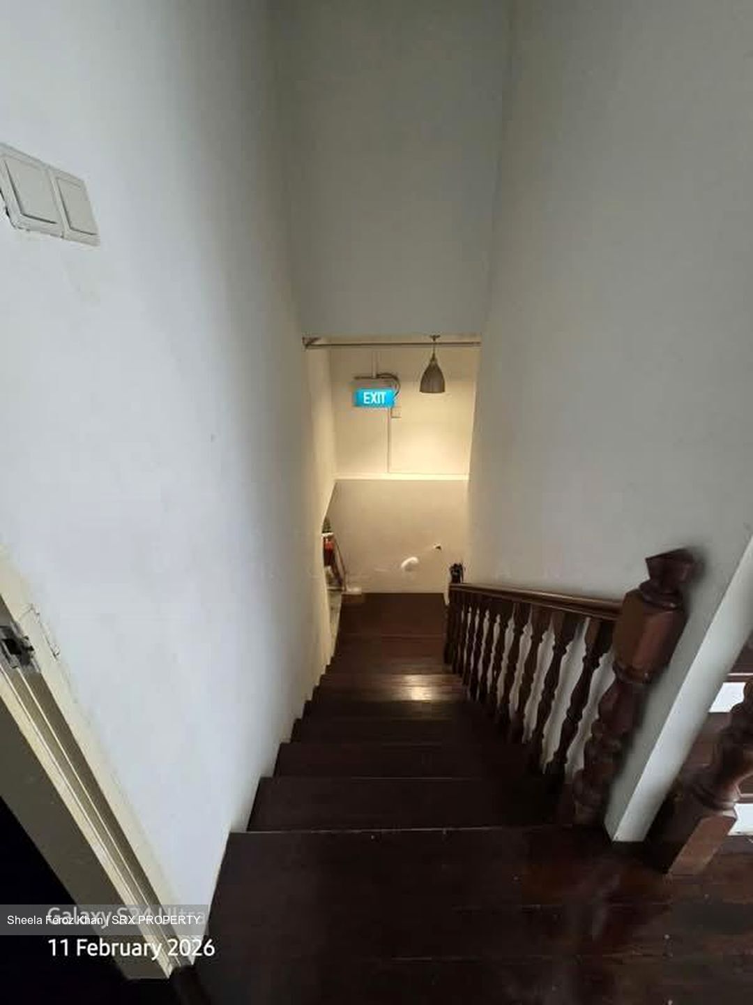 Jalan Sultan (D7), Shop House #571666651